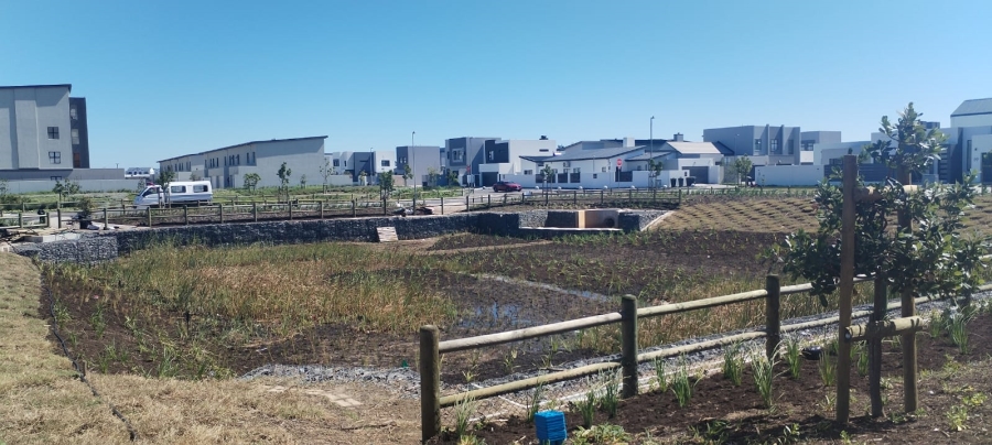 3 Bedroom Property for Sale in Sandown Western Cape